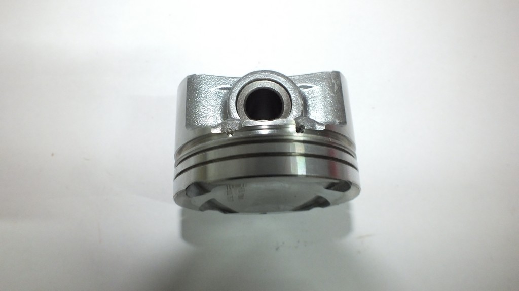 PISTON 050 ( SEGMANSIZ )